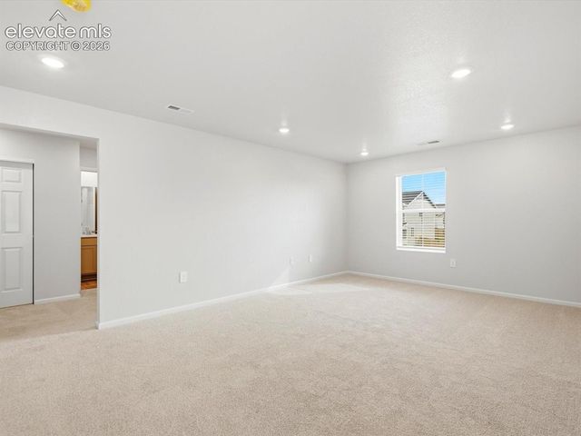 10204 Kingsbury Drive, Peyton, CO 80831