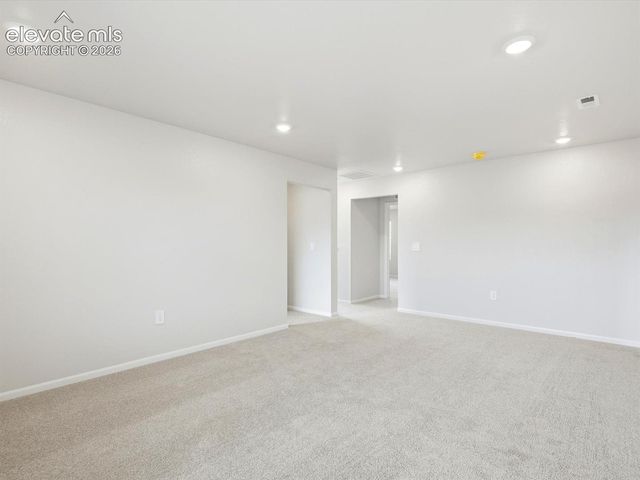 10204 Kingsbury Drive, Peyton, CO 80831