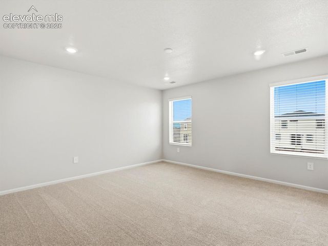 10204 Kingsbury Drive, Peyton, CO 80831