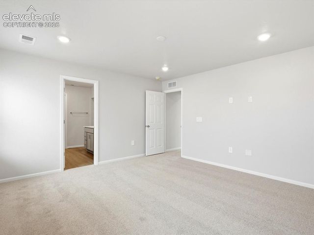 10204 Kingsbury Drive, Peyton, CO 80831