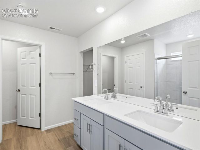10204 Kingsbury Drive, Peyton, CO 80831