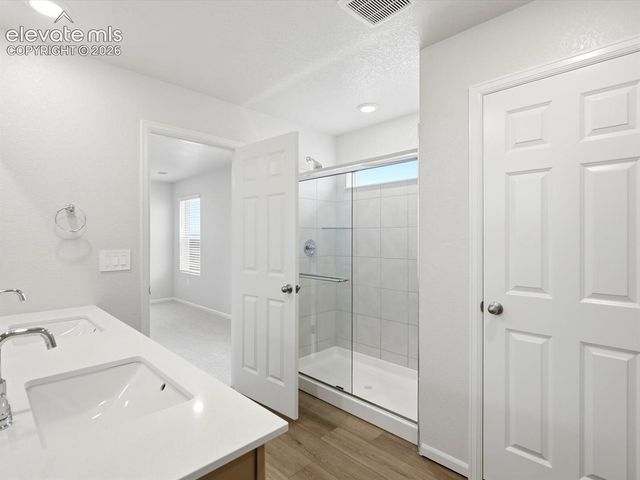 10204 Kingsbury Drive, Peyton, CO 80831
