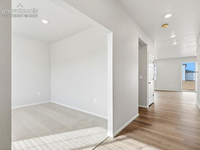 10204 Kingsbury Drive, Peyton, CO 80831