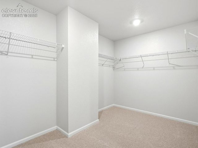 10204 Kingsbury Drive, Peyton, CO 80831