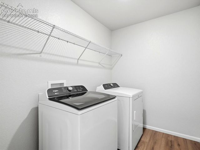 10204 Kingsbury Drive, Peyton, CO 80831