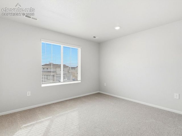 10204 Kingsbury Drive, Peyton, CO 80831