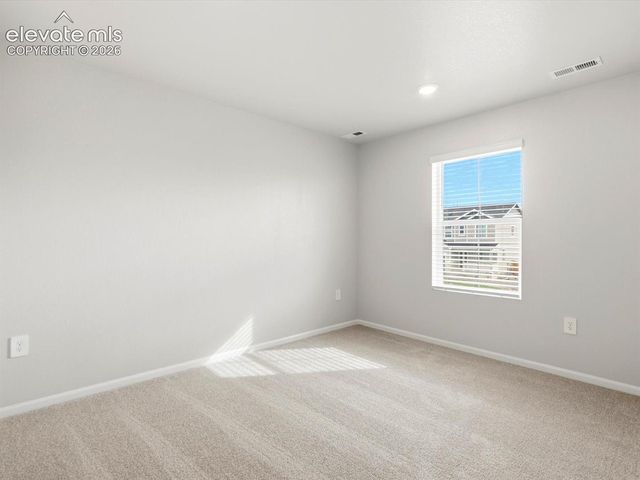 10204 Kingsbury Drive, Peyton, CO 80831