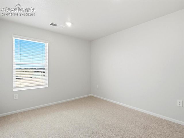 10204 Kingsbury Drive, Peyton, CO 80831