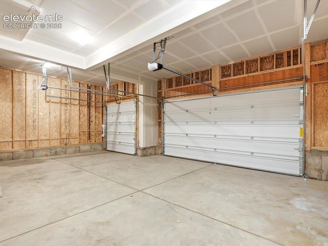 10204 Kingsbury Drive, Peyton, CO 80831