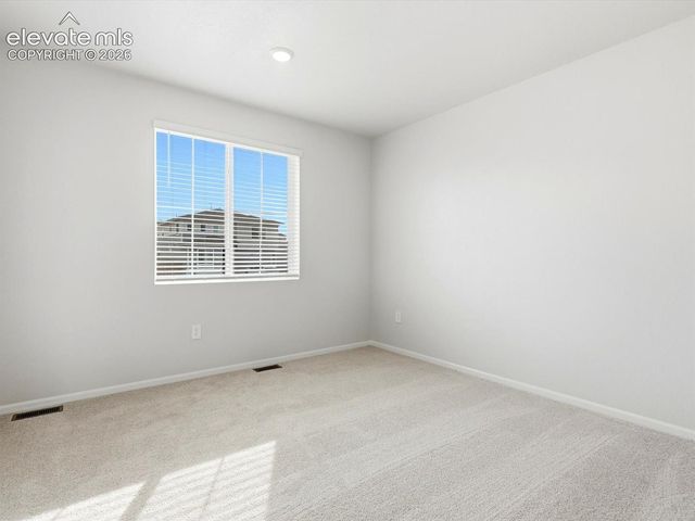 10204 Kingsbury Drive, Peyton, CO 80831