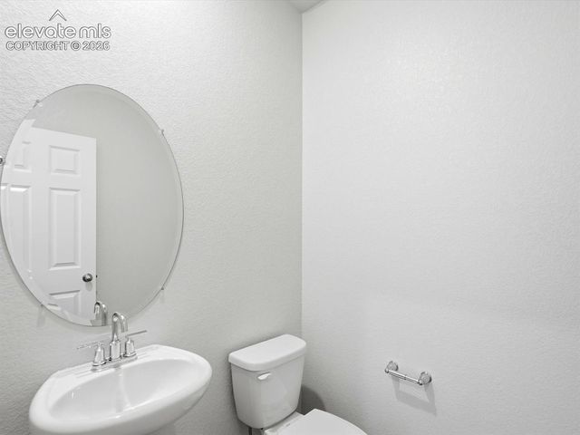 10204 Kingsbury Drive, Peyton, CO 80831