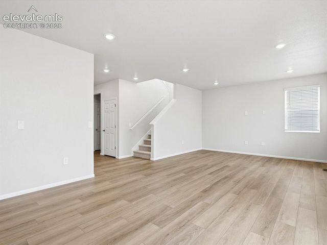 10204 Kingsbury Drive, Peyton, CO 80831
