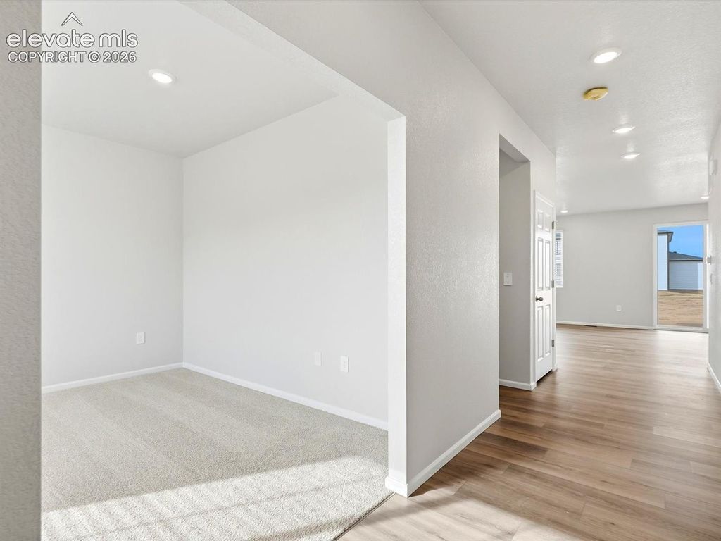 10204 Kingsbury Drive, Peyton, CO 80831 — photo 2