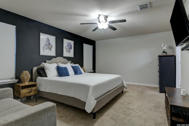 9019 Mustang Pass, San Antonio, TX 78254