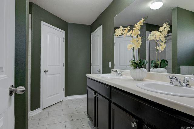 9019 Mustang Pass, San Antonio, TX 78254