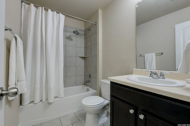 9019 Mustang Pass, San Antonio, TX 78254