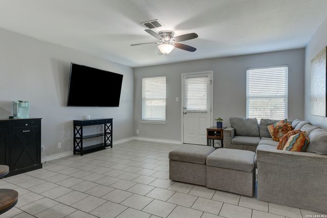 9019 Mustang Pass, San Antonio, TX 78254
