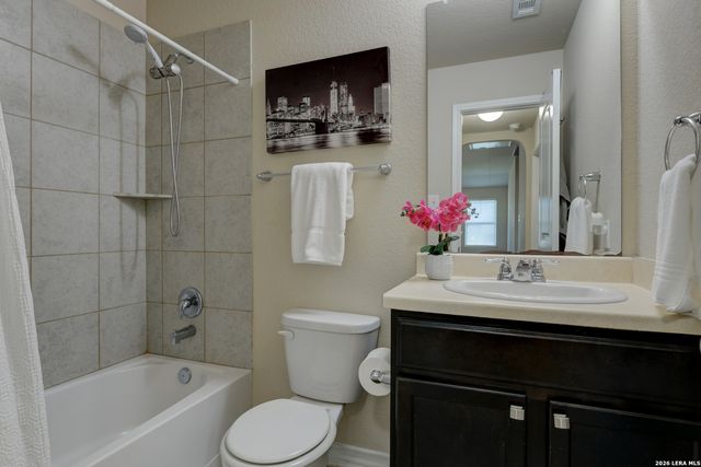 9019 Mustang Pass, San Antonio, TX 78254