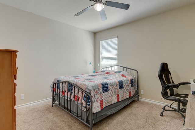 9019 Mustang Pass, San Antonio, TX 78254