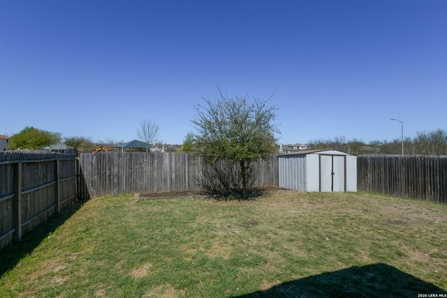 9019 Mustang Pass, San Antonio, TX 78254