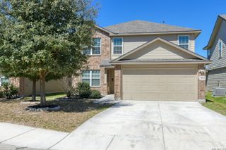 9019 Mustang Pass, San Antonio, TX 78254