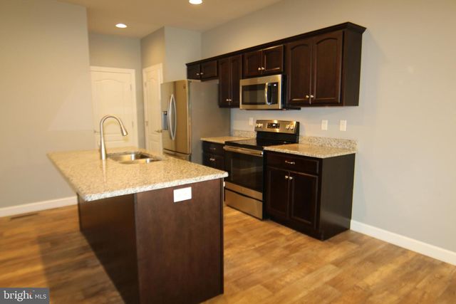 148 SAGE BLVD, Middletown, PA 17057