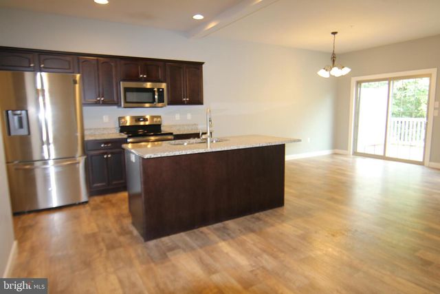 148 SAGE BLVD, Middletown, PA 17057