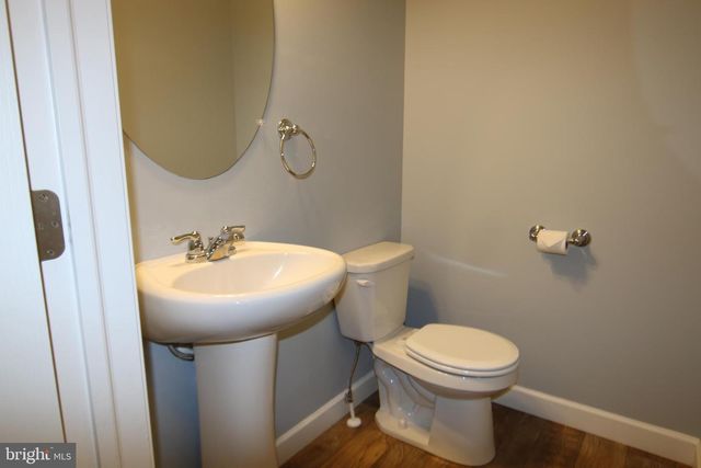 148 SAGE BLVD, Middletown, PA 17057