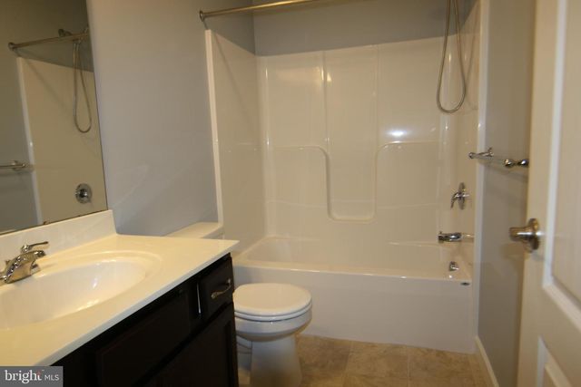 148 SAGE BLVD, Middletown, PA 17057