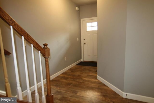 148 SAGE BLVD, Middletown, PA 17057