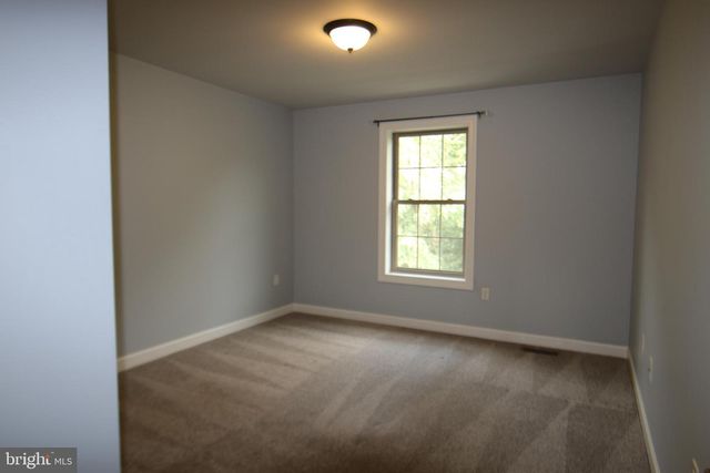 148 SAGE BLVD, Middletown, PA 17057