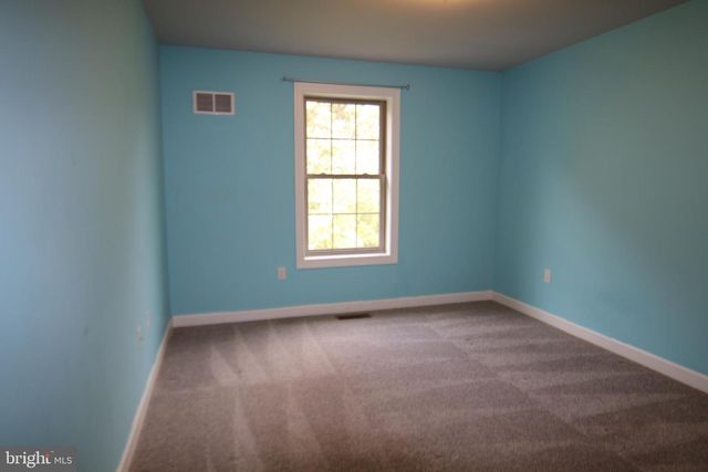 148 SAGE BLVD, Middletown, PA 17057