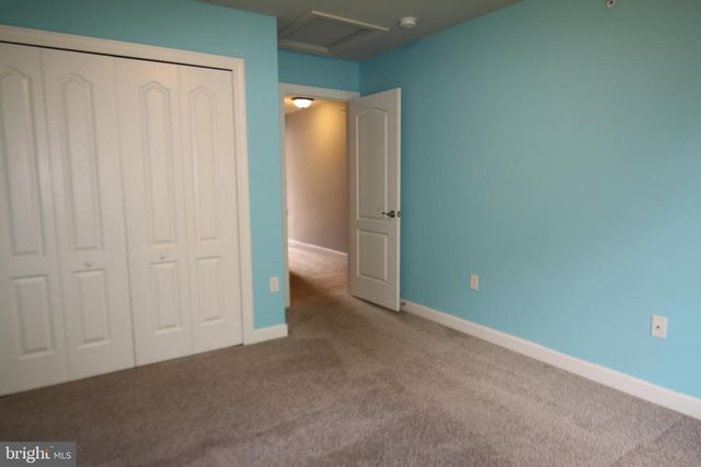 148 SAGE BLVD, Middletown, PA 17057