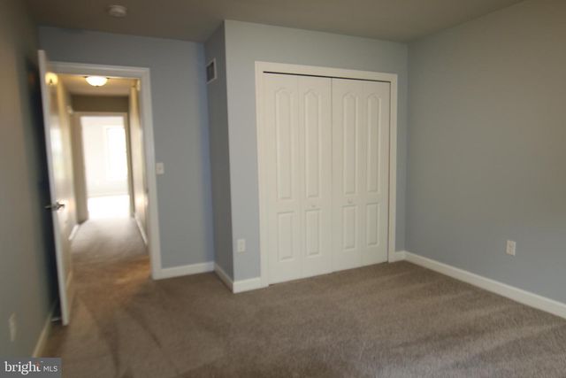 148 SAGE BLVD, Middletown, PA 17057
