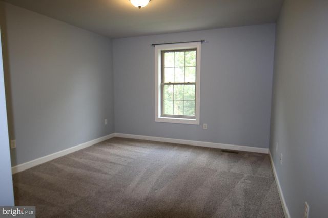 148 SAGE BLVD, Middletown, PA 17057