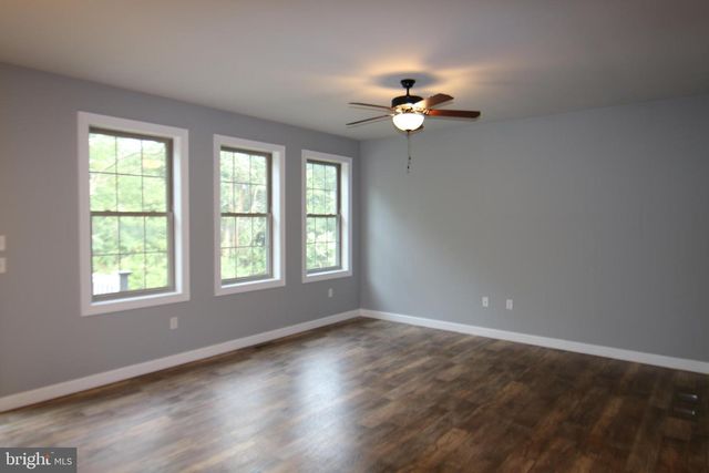 148 SAGE BLVD, Middletown, PA 17057