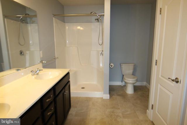 148 SAGE BLVD, Middletown, PA 17057