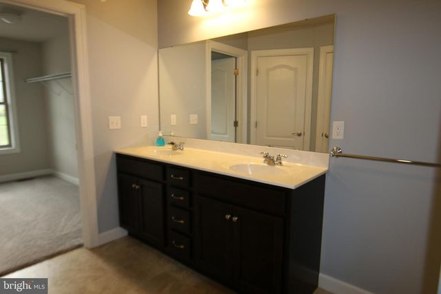 148 SAGE BLVD, Middletown, PA 17057