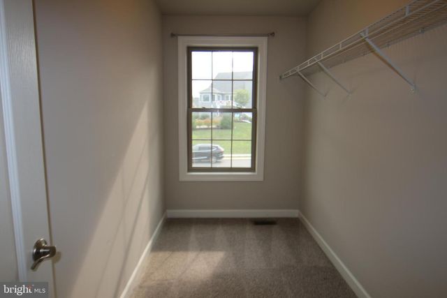 148 SAGE BLVD, Middletown, PA 17057