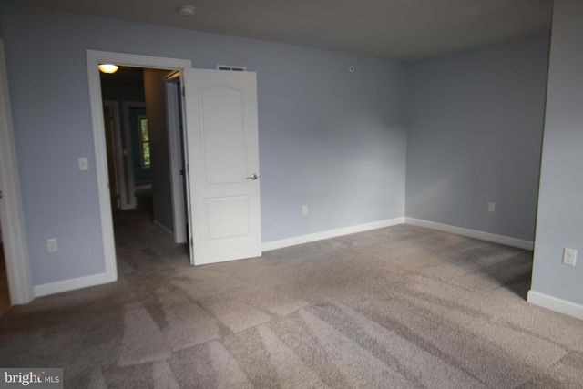 148 SAGE BLVD, Middletown, PA 17057