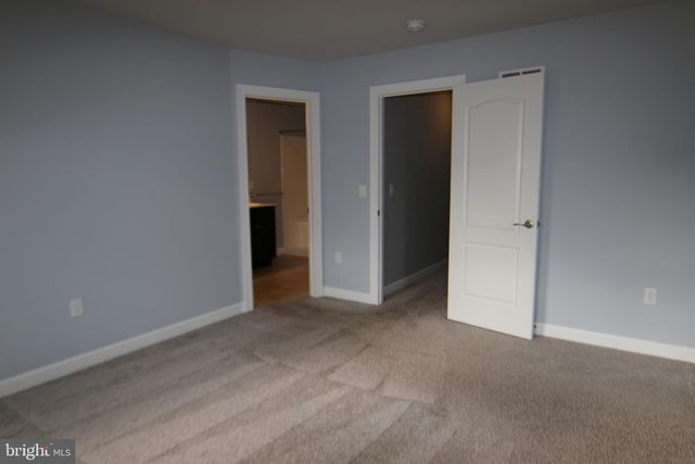 148 SAGE BLVD, Middletown, PA 17057