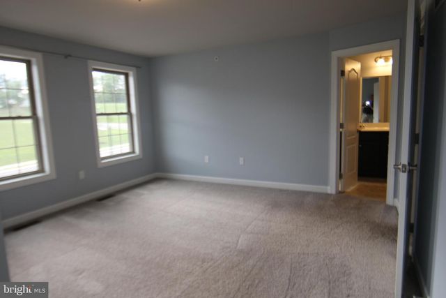 148 SAGE BLVD, Middletown, PA 17057