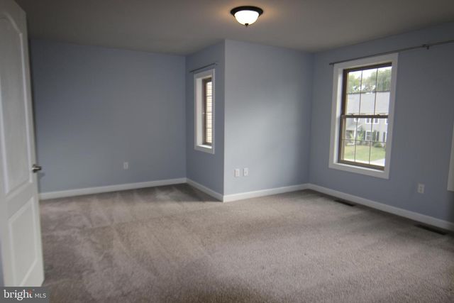 148 SAGE BLVD, Middletown, PA 17057