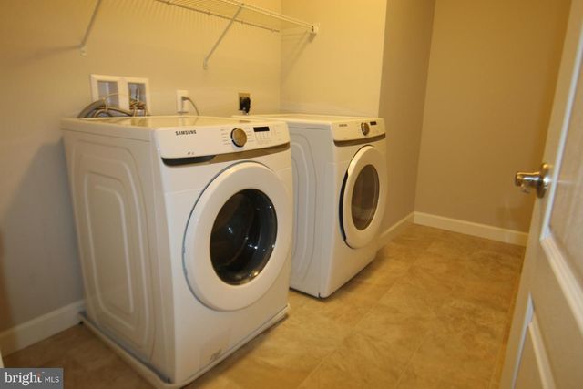 148 SAGE BLVD, Middletown, PA 17057