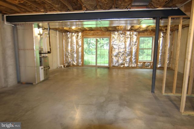 148 SAGE BLVD, Middletown, PA 17057