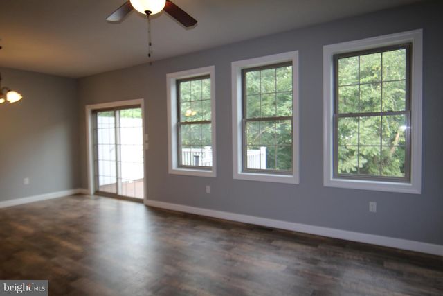 148 SAGE BLVD, Middletown, PA 17057