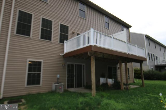 148 SAGE BLVD, Middletown, PA 17057