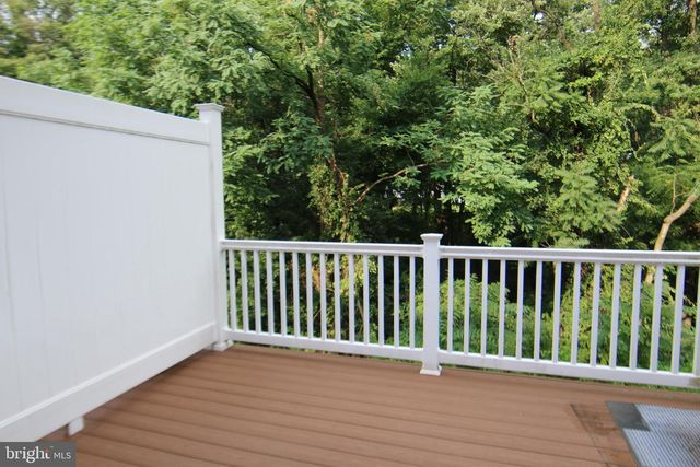 148 SAGE BLVD, Middletown, PA 17057