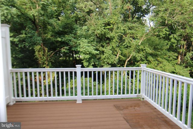 148 SAGE BLVD, Middletown, PA 17057