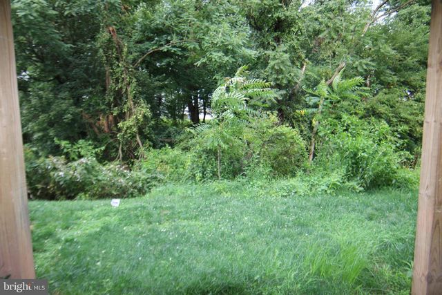 148 SAGE BLVD, Middletown, PA 17057